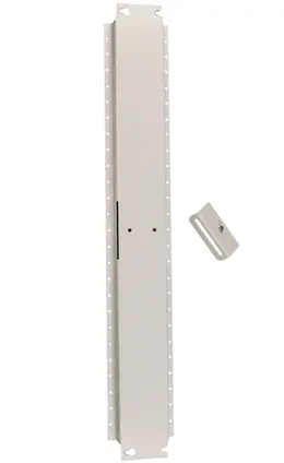 EA_111421.jpg
