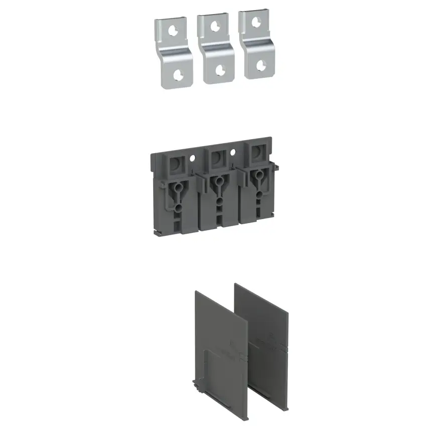 ABB_9PAA00000092625_master.jpg