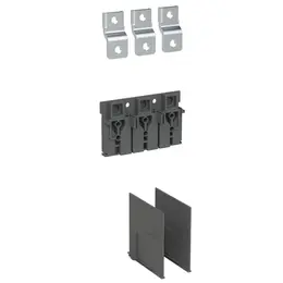 ABB_9PAA00000092625_master.jpg