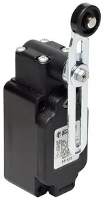 SM_FP535.jpg