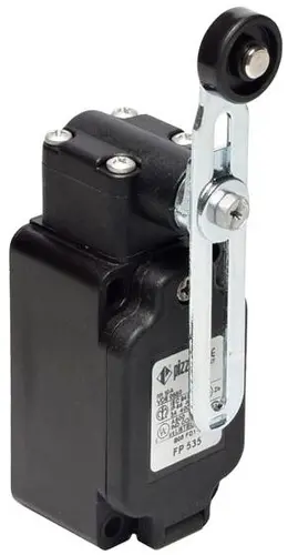 SM_FP535.jpg