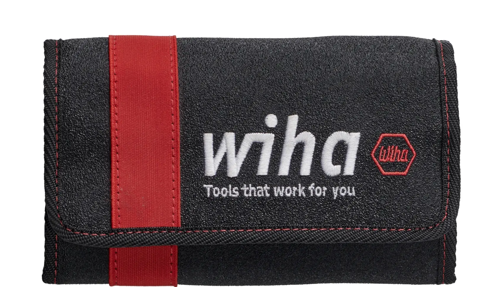 000900004408_Werkzeugtasche_geschlossen.jpg