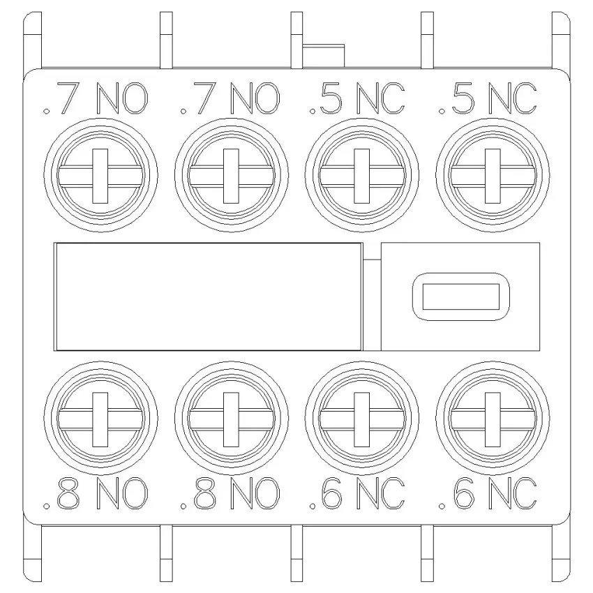 SIE_G_NSA0_XX_00507.jpg