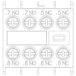 SIE_G_NSA0_XX_00507.jpg