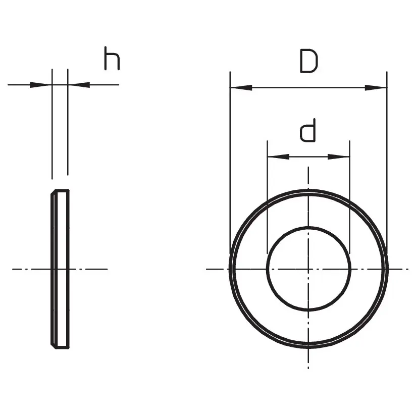 OBO_6408729_MZ1.jpg