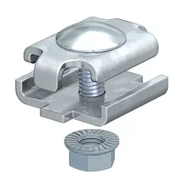 6016596_PG1.jpg