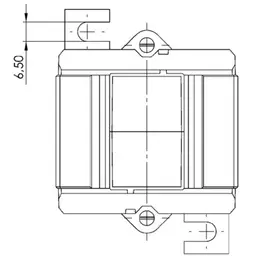GHV_2789b-ask315_t.jpg