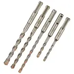 dewalt-sada-vrtaku-5-dil-dt60301-sds-plus-5x110-6x110-6x160-8x160-10x160-mm.jpg