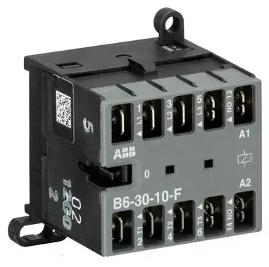 ABB_2CDC211002F0010.jpg