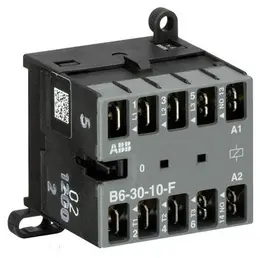 ABB_2CDC211002F0010.jpg