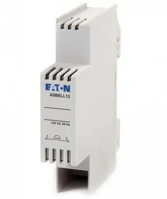 EA_wa_sg04211.jpg