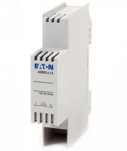 EA_wa_sg04211.jpg