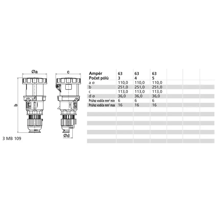 NG_03mb109a.jpg