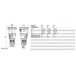 NG_03mb109a.jpg