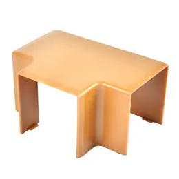 KO_lhd_40x40_odbocny_SD.jpg