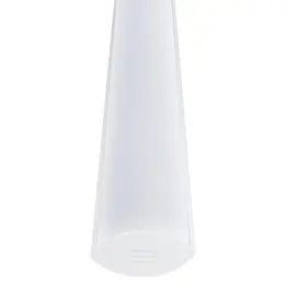 83730023_TREVOS_Foto3.jpg
