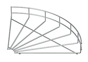 6001947_PG1.jpg