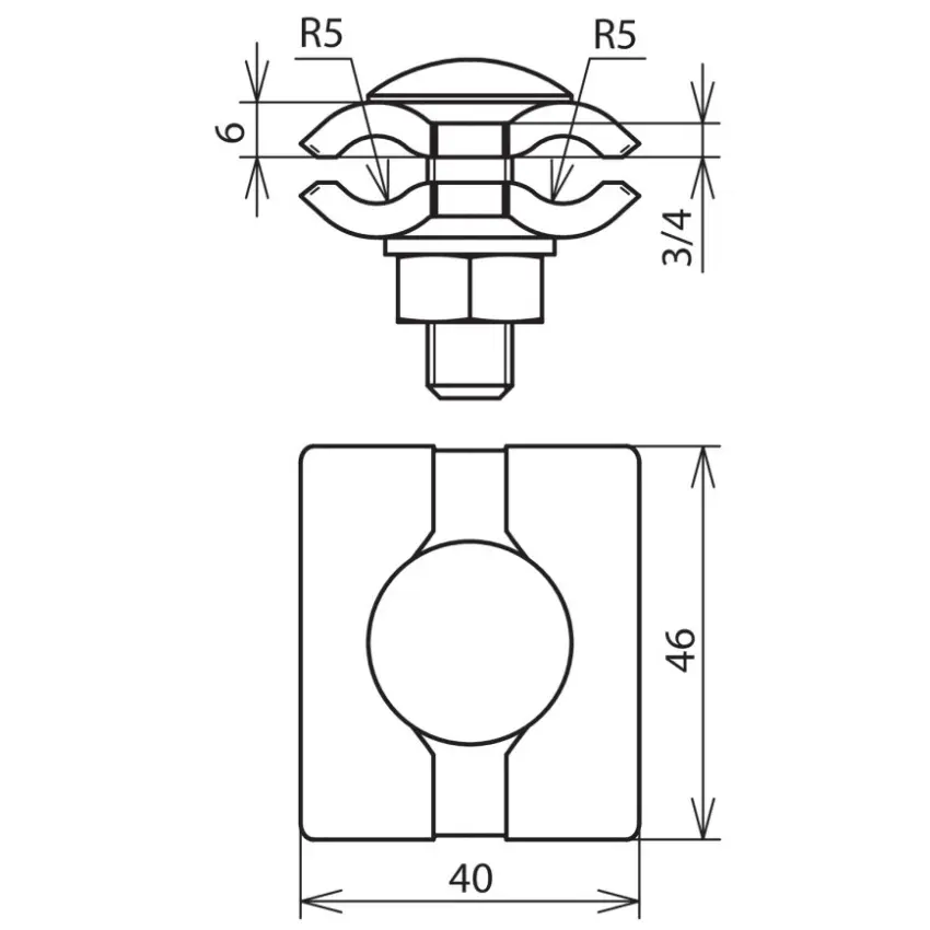 DEHN_306020m_D.jpg
