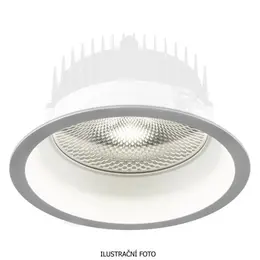 HAL_4369-57-001l-10gxx_ilustr.jpg