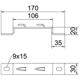 OBO_6015654_MZ1.jpg