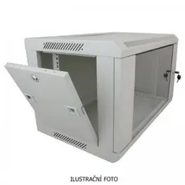 VAR_2206-012_2_ilustr.jpg