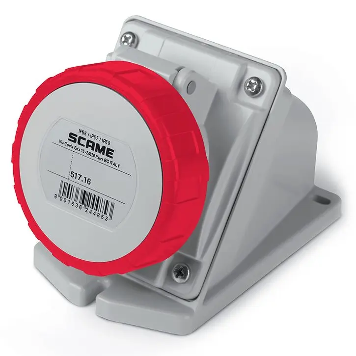 SCA_51716_ROSSO.jpg