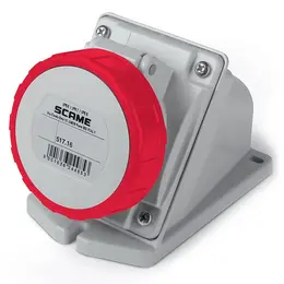 SCA_51716_ROSSO.jpg