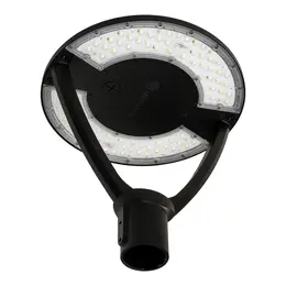 LDV_asset-13204976_urban_lantern.jpg