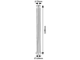 rabalux-7829-100.jpg