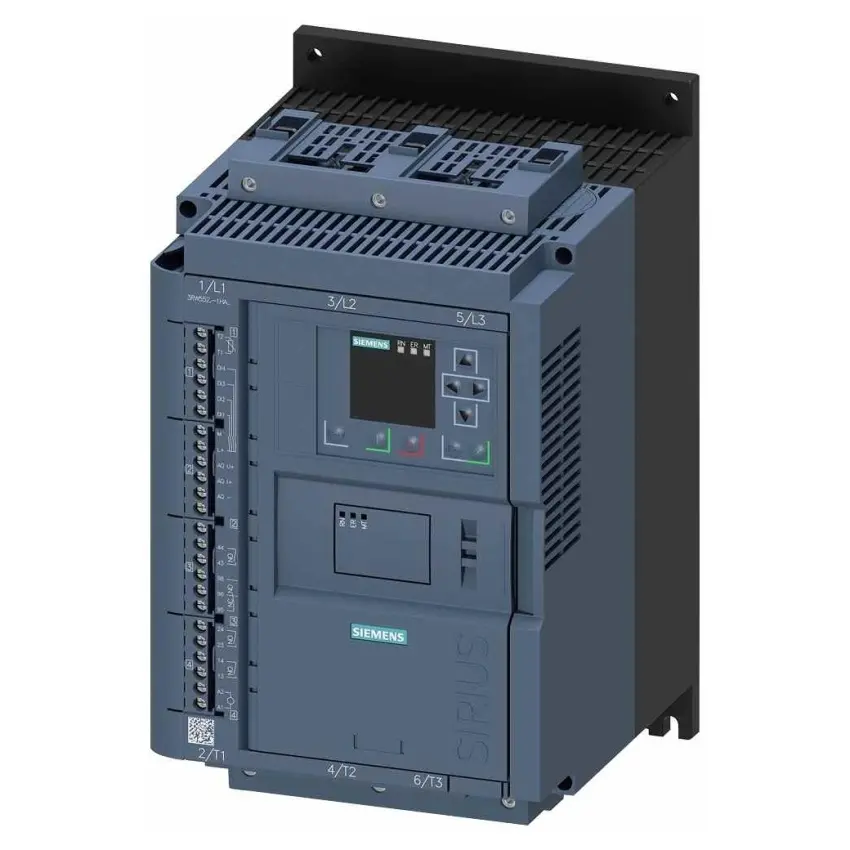 83713805_SIEMENS_Foto1.jpg