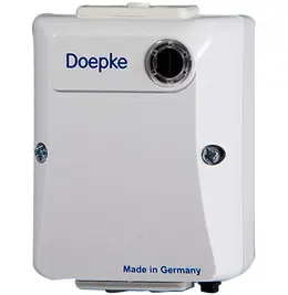 EST_09500040.jpg