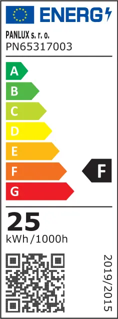 Label_443504_small_color.png