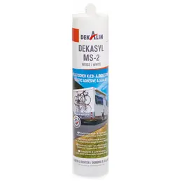 SOLAR_dekasyl_MS-2_310ml.jpg