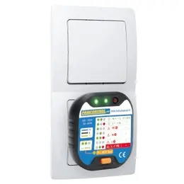 PNC_PAN-Schukotest-FI-3.jpg