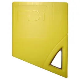 URM_FD-010-078.jpg