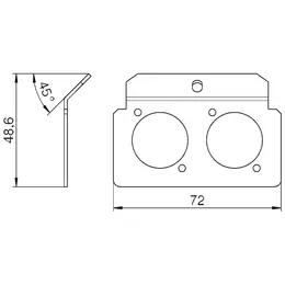 OBO_7407804_MZ1.jpg