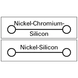 WM_PV_104150000091.jpg