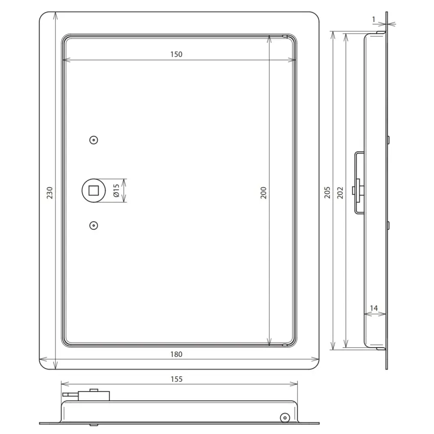 DEHN_476001m_D.jpg