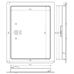 DEHN_476001m_D.jpg