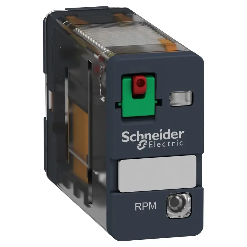SCH_PF142802B_novolt.jpg