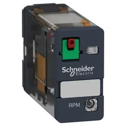 SCH_PF142802B_novolt.jpg