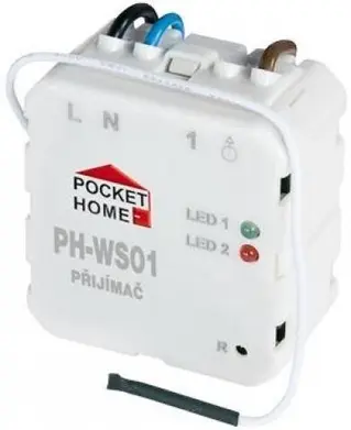 AZ_PH-WS01.jpg