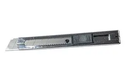 XTL_P19100.jpg