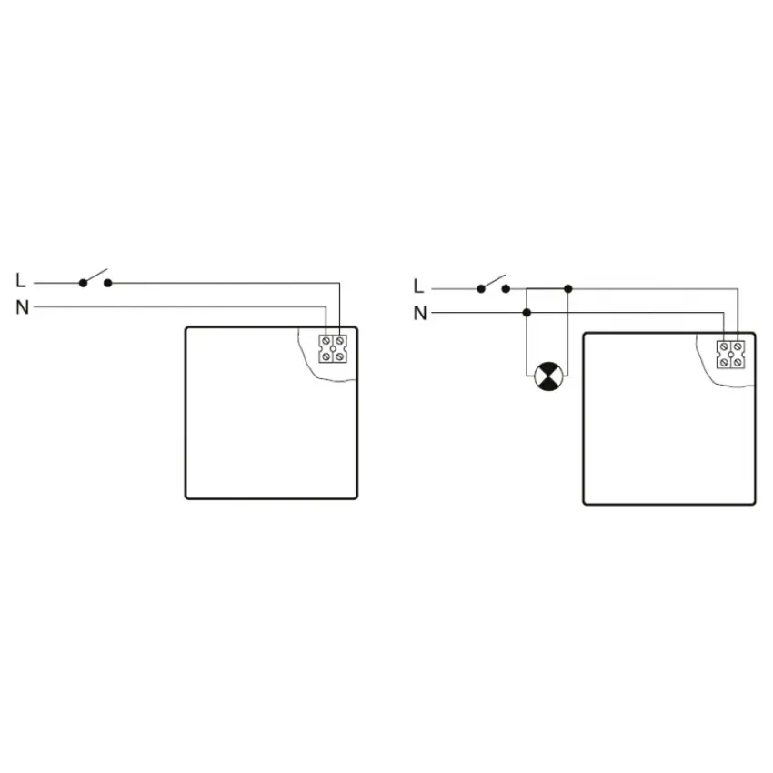 EDV_decor-design-cz-schema-48181.jpg