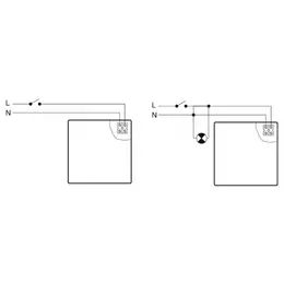 EDV_decor-design-cz-schema-48181.jpg