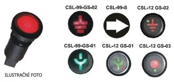 ELE_CSL_ILUSTR.jpg