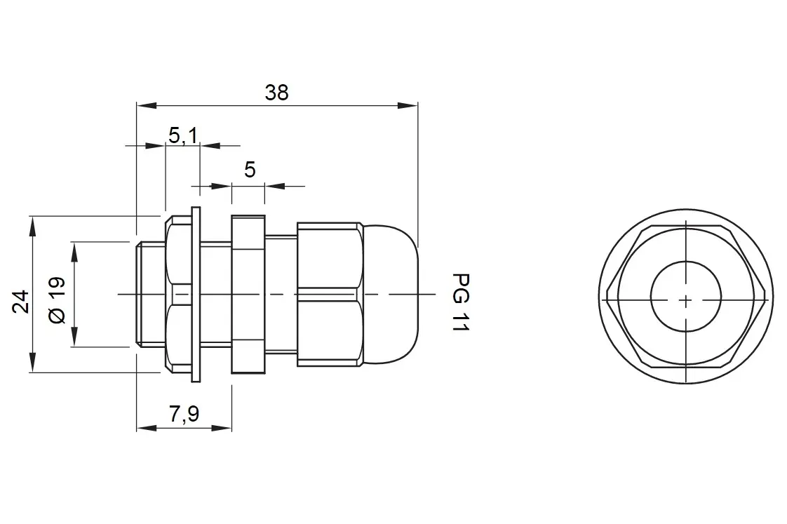 EST_GW40001112.jpg