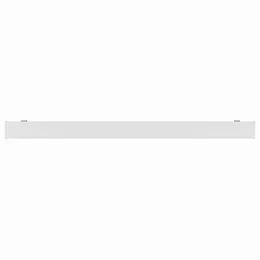 SYL_2023859_OPTIX_LIN_S_1200_DI_HCL_WBS_4K_ALU_SSC_003.jpg