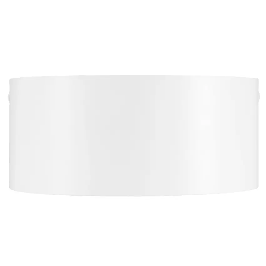 SYL_0030447_ST_DOWNLIGHT_220_2025LM_840_SURFACE-7.jpg