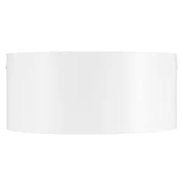 SYL_0030447_ST_DOWNLIGHT_220_2025LM_840_SURFACE-7.jpg